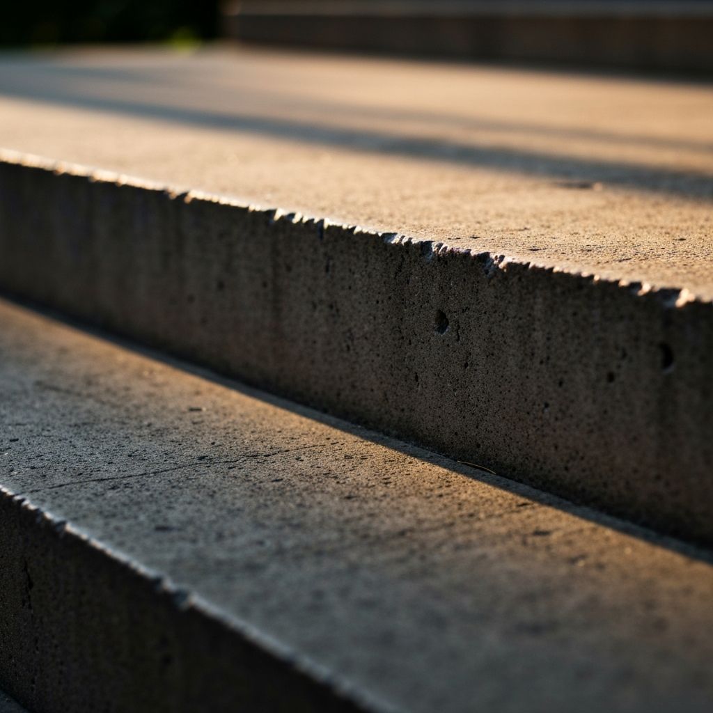 Step 3: Generate Your Listing